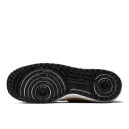 Nike Lunar Force 1 Duckboot Metallic Gold 916682-701