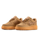 Nike Air Force 1 Luxe Beige