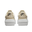 Nike Air Force 1 PLT.AF.ORM Fossil DJ9946-200