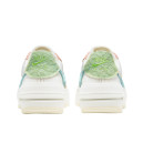 Nike Air Force 1 PLT.AF.ORM Pastel Leopard DX2671-100