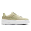 Nike Air Force 1 Sage Low Olive Aura AR5339-301