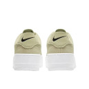 Nike Air Force 1 Sage Low Olive Aura AR5339-301