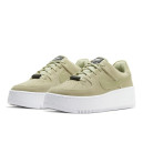 Nike Air Force 1 Sage Low Olive Aura AR5339-301