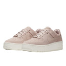 Nike Air Force 1 Sage Low Particle Beige AR5339-201