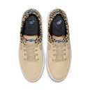 Nike Air Force 1 Sage Low Animal Pack BV1979-200