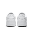 Nike Air Force 1 Sage Low Triple White AR5339-100