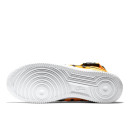 Nike SF Air Force 1 High Laser Orange 864024-800