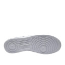 Nike SF Air Force 1 High Triple White 903270-100