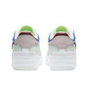 Nike Air Force 1 Low Shadow 8 Bit Barely Green CV8480-300