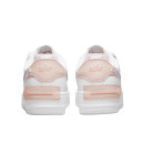 Nike Air Force 1 Shadow Amethyst Ash CI0919-113