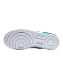 Nike Air Force 1 Shadow Barely Volt Oracle Aqua CK3172-001