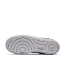 Nike Air Force 1 Shadow Ghost World Indigo CK6561-001