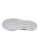 Nike Air Force 1 Shadow Photon Dust Crimson Tint CU8591-001