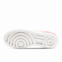 Nike Air Force 1 Shadow White Coral Pink CJ1641-101