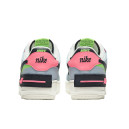 Nike Air Force 1 Shadow Sunset Pulse CU8591-101