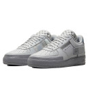 Nike Air Force 1 Type Grey Fog CT2584-001