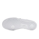 Nike Air Force 1 Type White Obsidian CQ2344-100