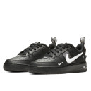 Nike Air Force 1 07 LV8 Utility AJ7747-001