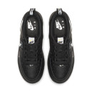 Nike Air Force 1 07 LV8 Utility AJ7747-001