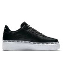 Nike Air Force 1 '07 SE AH6827-002