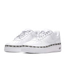 Nike Air Force 1 ’07 SE Premium Ribbon Pack AH6827-101