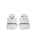 Nike Air Force 1 ’07 SE Premium Ribbon Pack AH6827-101