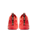 Nike Air Force 1 Low Utility Team Orange AJ7747-800
