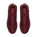 Nike Air Max Plus Team Red 852630-602