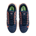 Nike Air Max Terrascape Plus Obsidian Thunder Blue DN4587-400