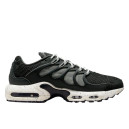 Nike Air Max Terrascape Plus Off Noir DN4590-001