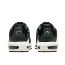 Nike Air Max Terrascape Plus Off Noir DN4590-001