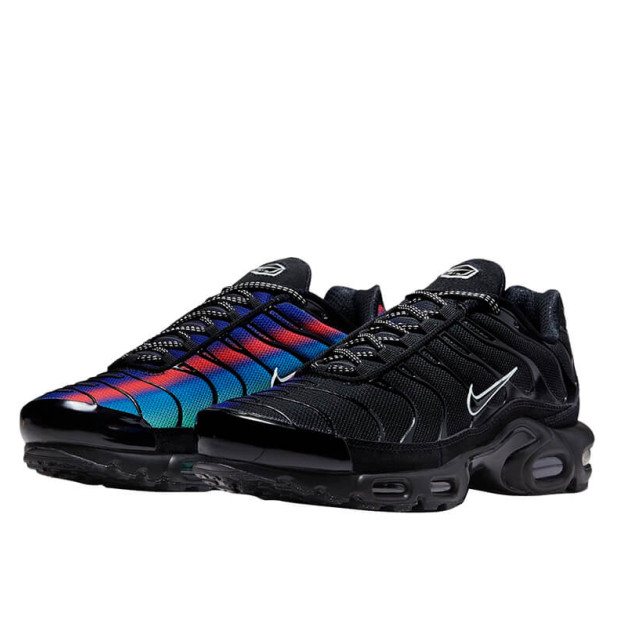 Nike Air Max Plus Unity DZ4509-001