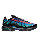 Nike Air Max Plus Unity DZ4509-001
