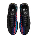 Nike Air Max Plus Unity DZ4509-001