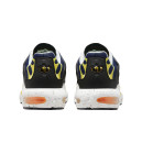 Nike Air Max Terrascape Plus Michigan DV7513-400