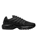 Nike Air Max Terrascape Plus Total Black DQ3977-001
