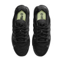 Nike Air Max Terrascape Plus Total Black DQ3977-001