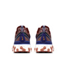 Undercover x Nike React Element 87 Total Orange AQ1090-200