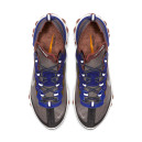 Undercover x Nike React Element 87 Total Orange AQ1090-200