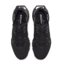 Nike React Vision Black CD4373-004