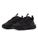 Nike React Vision Black CD4373-004