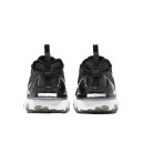 Nike React Vision Black White CD4373-006