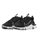 Nike React Vision Black White CD4373-006