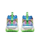 Nike React Vision Fossil CI7523-200