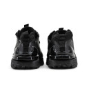 Nike React Vision Black