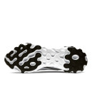 Nike React Element 55 Reverse Schematic CU3009-100