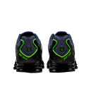 Nike Shox TL Obsidian Volt CT5527-400