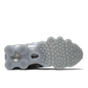 Nike Shox TL Silver AR3566-003