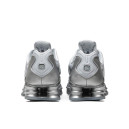 Nike Shox TL Silver AR3566-003