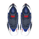 Nike Air Max Speed Turf Giants BV1165-100